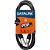 Cabo XLR Macho x XLR Fêmea 3m Pop Line Datalink - Imagem 1