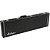 Case para Contrabaixo Jackson Spectra Bass Black - Imagem 2