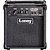 Amplificador Para Contrabaixo Laney LX10B Preto - Imagem 2
