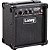 Amplificador Para Contrabaixo Laney LX10B Preto - Imagem 1