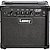 Amplificador Para Contrabaixo Laney LX15B Preto - Imagem 2