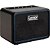 Mini Amplificador Para Contrabaixo Laney Mini-Bass-Nx - Imagem 3