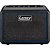 Mini Amplificador Para Contrabaixo Laney Mini-Bass-Nx - Imagem 1