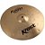 Prato Krest Ataque Thin Crash 17 Pol. Fusion Bronze B8 F17tc - Imagem 1