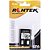 Bateria Rontek Para Talk About Motorola 3,6v 700mah 3xaaa Mo-086b - Imagem 4