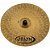 Prato Ride Orion Ms Attack 19 Ms19Ra Crash Ride Bronze B10 Handmade - Imagem 3