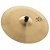Prato Ride Orion Ms Attack 19 Ms19Ra Crash Ride Bronze B10 Handmade - Imagem 1