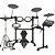 Bateria Eletrônica Dtp 63x + Dmr6 Yamaha - Imagem 1
