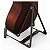 Suporte De Chão Para Violão König & Meyer 17580 - Imagem 2