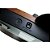 Violão Silent Cordas Em Aço Slg 200s Crb Crinson Red Burst Com Bag Yamaha - Imagem 4