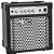Amplificador Para Baixo 20w Pl 20b Mega - Imagem 1