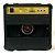 Amplificador Para Guitarra 30w Ml 30r Mega - Imagem 2