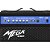 Amplificador Para Guitarra 40w T 30r Mega - Imagem 4