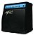 Amplificador Para Guitarra 60w T 60r Mega - Imagem 3