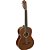 Violão Eletroacústico De Aço Tcg 390 A Eq Marrom Thomaz - Imagem 1