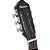 Violão Eletroacústico De Aço Tcg 390 A Eq Preto Thomaz - Imagem 4