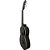Violão Eletroacústico Kids De Nylon Tcg 360 Eq Preto Thomaz - Imagem 3
