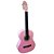 Violão Clássico Tcg 200 Rosa Thomaz - Imagem 1