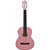 Violão Eletroacústico De Aço Tcg 390 A Eq Rosa Thomaz - Imagem 2
