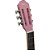 Violão Eletroacústico De Aço Tcg 390 A Eq Rosa Thomaz - Imagem 4