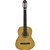 Violão Clássico De Nylon Para Destros Verniz Brilhante Cg 200 Natural Cordoba - Imagem 2