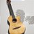 Violão Eletroacústico Cordas Em Nylon Ncx1 Nt Natural Yamaha - Imagem 4