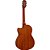 Violão Eletroacústico Cordas Em Nylon Ncx1 Nt Natural Yamaha - Imagem 3