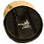 Set De Pratos Set Orion Solo Pro Sp103 14 16 18 20 - B10 - Imagem 3