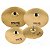Set De Pratos Set Orion Solo Pro Sp103 14 16 18 20 - B10 - Imagem 2