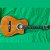 Violão Eletroacústico Nylon Giannini Start NF-14 CEQ Natural Vtr122 - Imagem 3