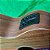 Violão Tagima Dallas MH Tuner Mahogany Aço Vtr202 - Imagem 4