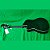 Violão Eletroacústico Nylon Giannini Start NF-14 CEQ Preto Vtr209 - Imagem 4