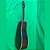 Violão Giannini GD1 EQ VSB-S Folk Aço Elétrico Afinador Vtr223 - Imagem 5