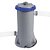 Bomba Filtrante Piscina Bestway 2006 LH 110v Sem Filtro 58384 Vtr280 - Imagem 1