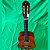 Violão Acústico Nylon Giannini Start N-14 Natural Vtr346 - Imagem 3