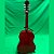 Violão Acústico Nylon Giannini Start N-14 Natural Vtr356 - Imagem 4