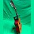 Violão Acústico Nylon Giannini Start N-14 Natural Vtr356 - Imagem 5