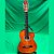 Violão Eletroacústico Nylon Giannini Start NF-14 CEQ Natural Vtr358 - Imagem 3