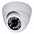 Câmera Hibrida 1080p Full Hd 2.0mp Infravermelho Sc-9211 229 - Imagem 1