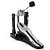 Pedal De Bumbo Simples Mapex Mars P600 Batedor 2 Faces - Imagem 2