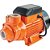Bomba Água Periférica BP500 1/2 HP 127V Intech Machine - Imagem 5
