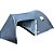 Barraca Venice 6P - 5.05 X 3.05 X 200 - Imagem 1