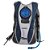 Mochila Hidrataçao Hidryx 1,5 L - Imagem 1
