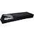 Capa Para Teclado 5/8 Corino Yamaha, Korg, Roland Impressora | Carbon - Imagem 1