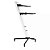 suporte stay music torre 1300/02 - Imagem 1