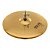 Prato de bateria Orion hi hat 13" Solo Pro10 SP13HH - Imagem 5