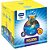 Piscina Redonda 1.900 Litros Inflável Splash Fun Mor - Imagem 1