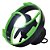 Barraca Weekend 4P EchoLife + Mini Ventilador Recarregável para Barraca Nautika - Imagem 3