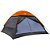 Barraca Weekend 4P EchoLife + Mini Ventilador Recarregável para Barraca Nautika - Imagem 2