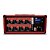 Mesa De Som Cabeçote Amplificado Novik Nvk-8500bt - Imagem 4